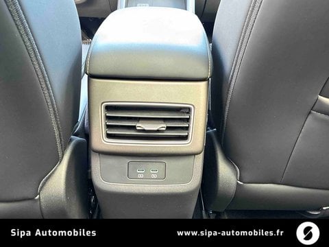 Voitures D'0Km À Le Bouscat | Byd Atto 2 1.5 Dm-I Boost 5P
