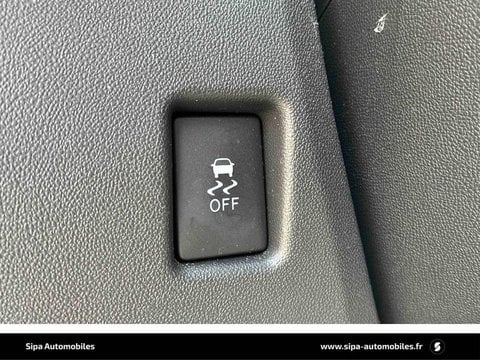 Voitures D'occasion À Muret | Toyota Aygo 1.0 Vvt-I X-Shift X-Cite 2 3P