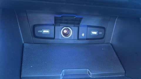 Voitures D'occasion À Le Bouscat | Hyundai Tucson Iv 1.6 T-Gdi 265 Htrac Plug-In Bva6 Creative 5P