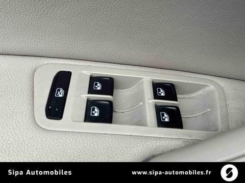 Voitures D'occasion À Le Bouscat | Volkswagen Golf 1.0 Tsi 115 Dsg7 Confortline Business 5P