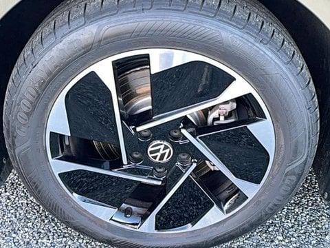 Voitures D'occasion À Tarbes | Volkswagen Id.3 204 Ch Pro Life Max 5P