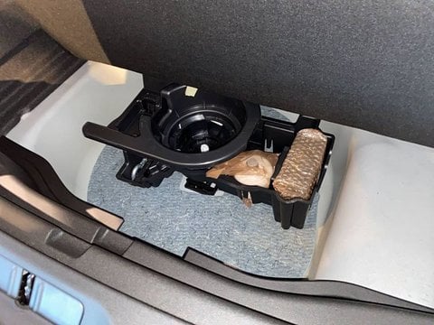 Voitures D'0Km À Toulouse | Alfa Romeo Junior Junior 1.2 Ibrida 136 Ch Edct6 Speciale 5P