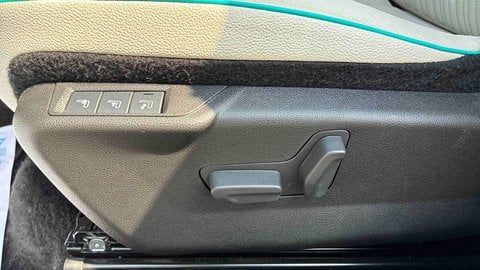 Voitures D'occasion À Villenave-D'ornon | Fiat 600 1.2 Hybrid 100Ch Dct6 La Prima 5P
