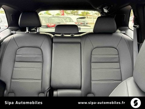 Voitures D'occasion À Mérignac | Honda Cr-V Vi E:phev 2.0 I-Mmd 2Wd Advance Tech 5P