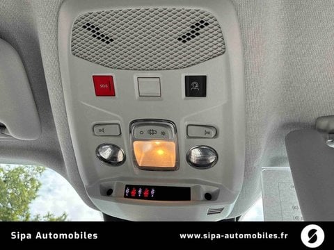 Voitures D'occasion À Muret | Fiat 600 T-Gen 3 1.2 Hybrid 110Ch Edct6 5P