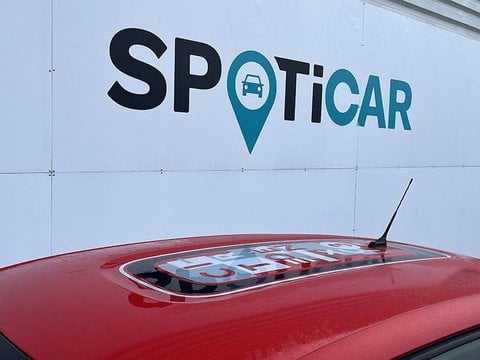 Voitures D'occasion À Lescar | Citroën C3 Puretech 82 S&S Bvm5 Graphic 5P