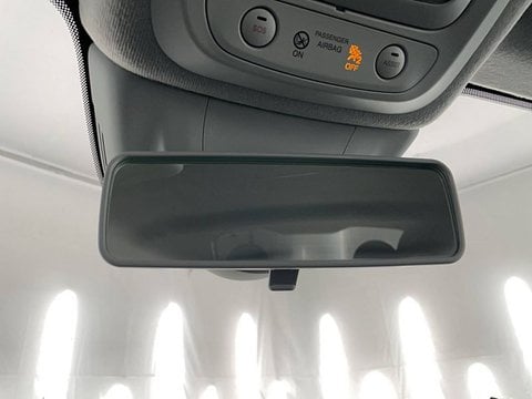 Voitures D'occasion À Toulouse | Fiat 500 Iii E 95 Ch Icône 3P