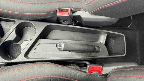 Voitures D'occasion À Villenave-D'ornon | Hyundai I10 1.0 T-Gdi 100 N Line 5P
