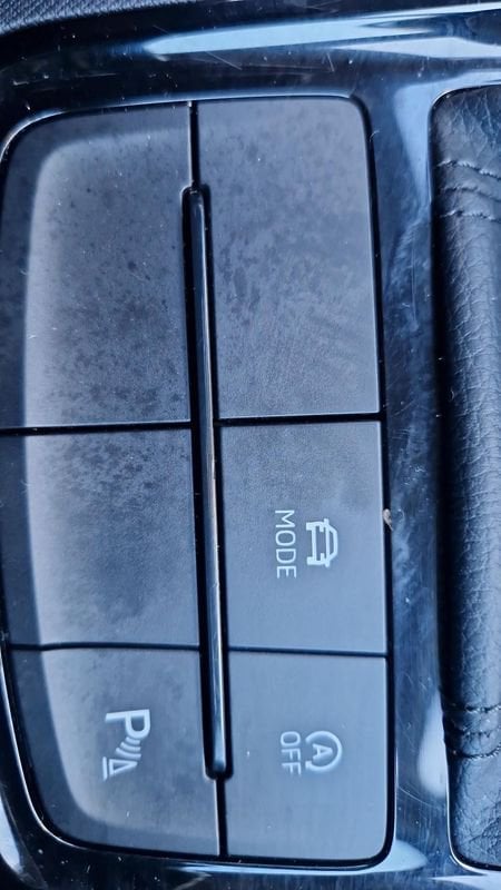 Voitures D'occasion À Tarbes | Škoda Kamiq 1.0 Tsi Evo 2 116 Ch Dsg7 Selection 5P