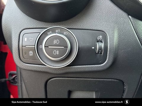 Voitures D'occasion À Toulouse | Alfa Romeo Stelvio 2.2 160 Ch At8 Ti 5P