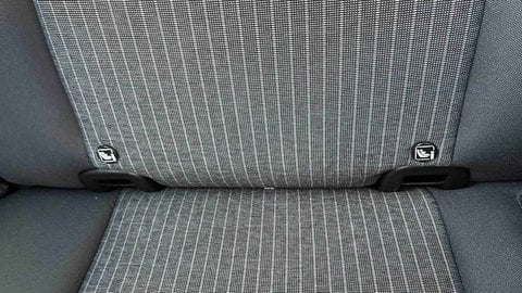 Voitures D'occasion À Villenave-D'ornon | Fiat 500 Iii Electrique E 95 Ch Icône 3P