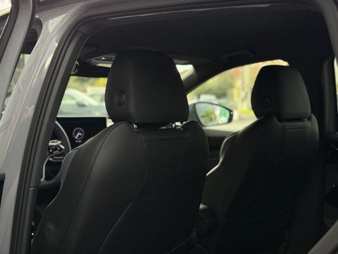 Voitures D'0Km À Tarbes | Volkswagen Id.4 286 Ch Pro Life Max 5P