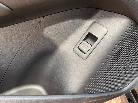 Voitures D'0Km À Le Bouscat | Byd Seal 82,5 Kwh 313 Ch Rwd Design 4P