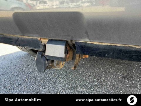 Voitures D'occasion À Toulouse | Toyota Rav4 Hybride Awd Lounge 5P