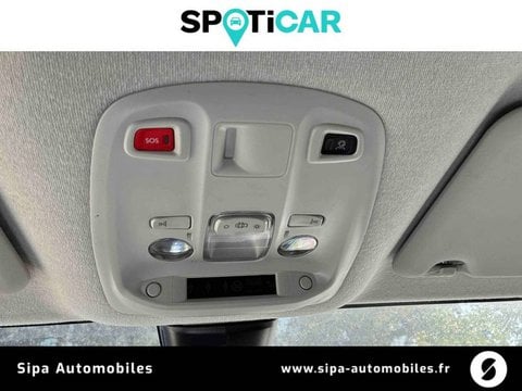 Voitures D'occasion À Mont-De-Marsan | Citroën Jumpy Fgn M Bluehdi 145 Bvm6 5P