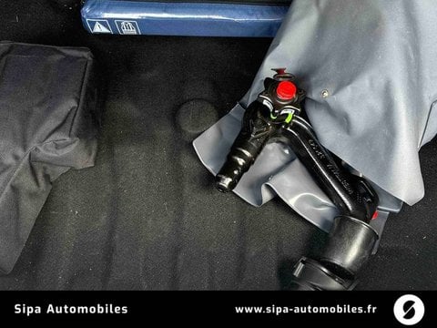 Voitures D'occasion À Muret | Volkswagen Golf 1.5 Etsi Opf 150 Dsg7 R-Line 5P