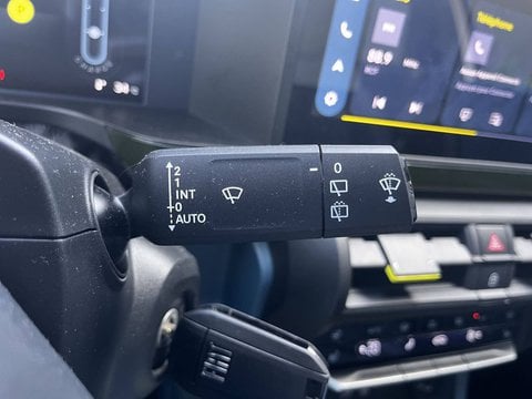 Voitures D'0Km À Mérignac | Fiat Panda Grande Electrique Grande E 83Ch La Prima 5P