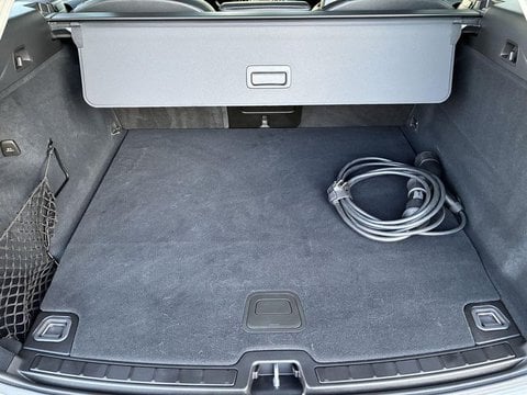 Voitures D'occasion À Lescar | Volvo Xc60 T6 Awd Hybride Rechargeable 253 Ch+145 Ch Geartronic 8...