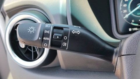 Voitures D'occasion À Villenave-D'ornon | Hyundai Kona Hybrid 141 Intuitive 5P