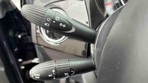 Voitures D'occasion À Villenave-D'ornon | Fiat 500 1.0 70 Ch Hybride Bsg S/S 3P