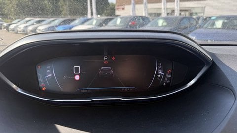 Voitures D'occasion À Muret | Peugeot 5008 Ii Bluehdi 130Ch S&S Eat8 Allure Pack 5P