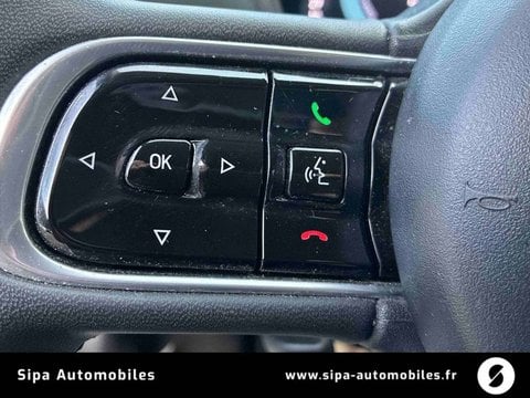 Voitures D'occasion À Bayonne | Fiat 500 E 95 Ch Nouvelle 3P