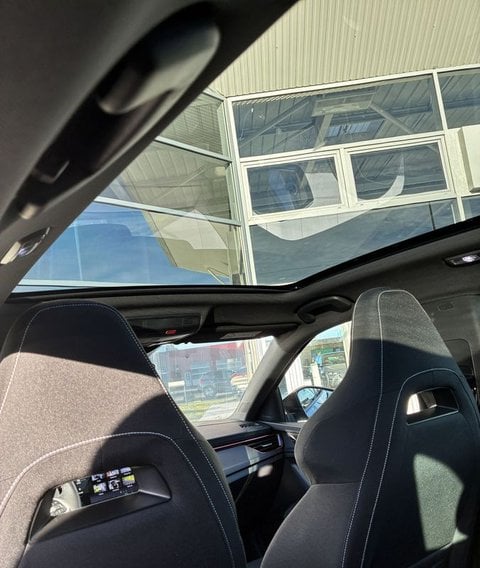 Voitures D'occasion À Lescar | Škoda Scala 1.5 Tsi Evo 2 150 Ch Dsg7 Act Monte-Carlo 5P