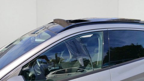 Voitures D'occasion À Villenave-D'ornon | Hyundai Tucson 1.6 T-Gdi 230 Hybrid Bva6 Creative 5P