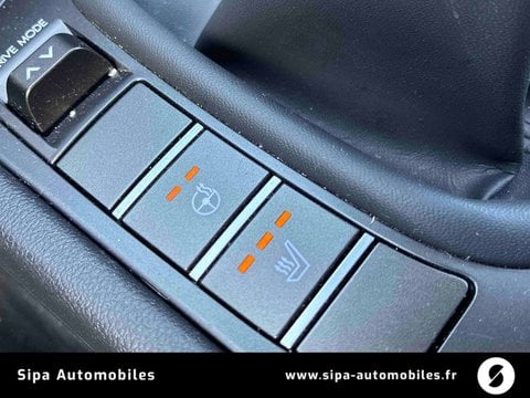 Voitures D'occasion À Libourne | Hyundai Kona 1.0 T-Gdi 100 Creative 5P