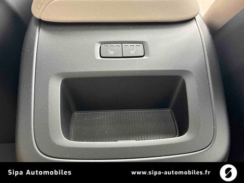 Voitures D'0Km À Mérignac | Volvo Xc60 T6 Awd Ultra 5P