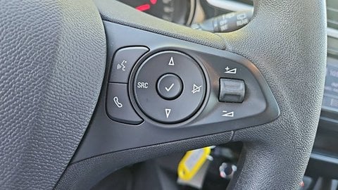 Voitures D'occasion À Muret | Opel Corsa 1.2 75 Ch Bvm5 5P