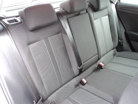 Voitures D'occasion À Tarbes | Volkswagen T-Roc 2.0 Tdi 116 Start/Stop Bvm6 Life Business 5P