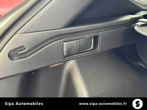 Voitures D'occasion À Villenave-D'ornon | Hyundai Tucson 1.6 T-Gdi 150 Hybrid 48V Dct-7 Executiv...
