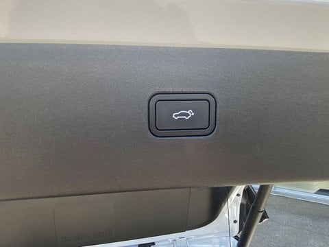 Voitures D'0Km À Lescar | Volvo Ex30 Single Extended Range 272 Ch 1Edt Plus 5P