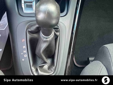 Voitures D'occasion À Mont-De-Marsan | Alfa Romeo Giulietta 1.4 Tb Multiair 170 Ch S&S Distincti...