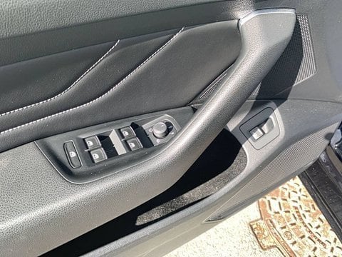 Voitures D'occasion À Villenave-D'ornon | Volkswagen Passat Viii Sw 2.0 Tdi Evo Scr 150 Dsg7 Ele...