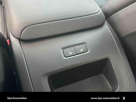 Voitures D'occasion À Mérignac | Volvo Xc60 T6 Awd Hybride Rechargeable 253 Ch+145 Ch Geartroni...