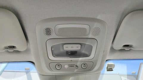 Voitures D'occasion À Villenave-D'ornon | Fiat 500 E 118 Ch Nouvelle 3P