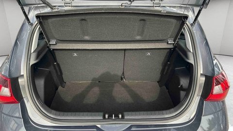 Voitures D'occasion À Villenave-D'ornon | Hyundai I20 1.2 79 Initia 5P