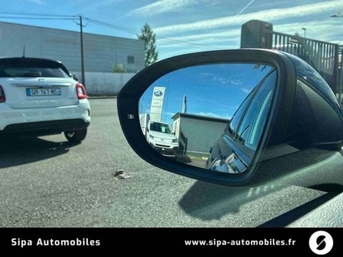 Voitures D'occasion À Lescar | Volkswagen Taigo 1.0 Tsi 110 Dsg7 Style 5P