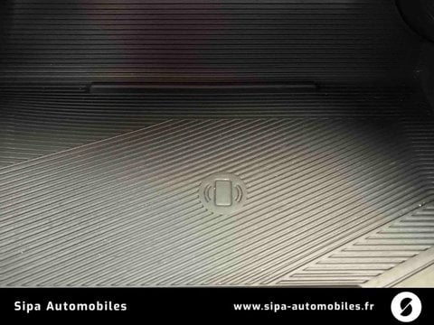 Voitures D'occasion À Anglet | Lynk & Co 01 1.5 Phev 261 Ch Dcth7 4P