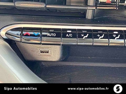 Voitures D'occasion À Toulouse | Fiat 500 Iii Electrique E 95 Ch Icône 3P