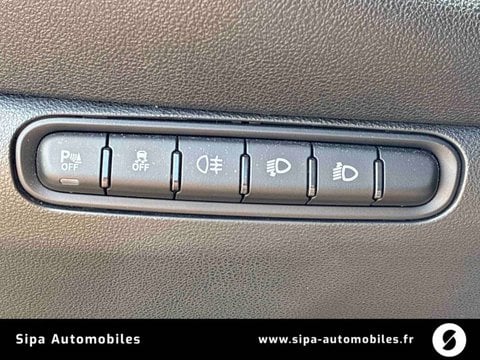 Voitures D'occasion À Toulouse | Fiat 500 Iii Electrique E 118 Ch Nouvelle 3P