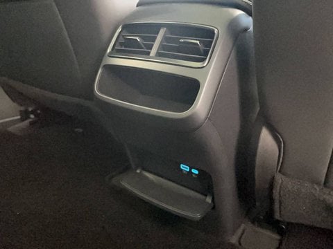 Voitures D'occasion À Fenouillet | Byd Seal 82,5 Kwh 530 Ch Awd Excellence 4P