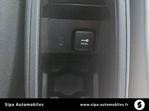 Voitures D'occasion À Muret | Fiat 500 Iii Electrique E 118 Ch Nouvelle 3P