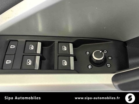 Voitures D'occasion À Anglet | Audi Q3 35 Tfsi 150 Ch S Tronic 7 Design Luxe 5P