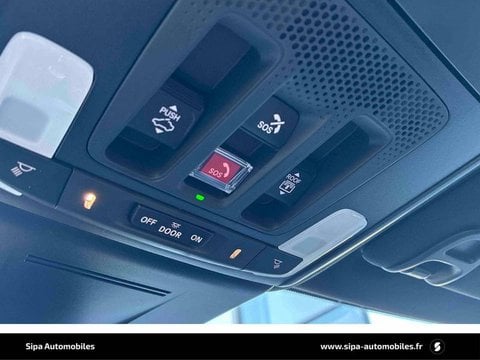 Voitures D'0Km À Mérignac | Honda Civic Xi E:hev 2.0 I-Mmd Advance 5P