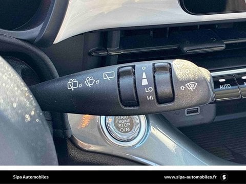 Voitures D'occasion À Toulouse | Fiat 500 Iii Electrique E 118 Ch Nouvelle 3P