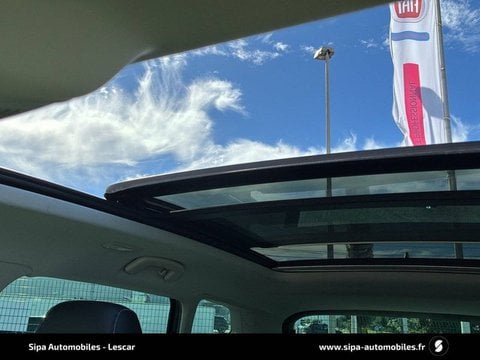 Voitures D'occasion À Lescar | Seat Ateca 2.0 Tdi 150 Ch Start/Stop Dsg7 Xperience 5P