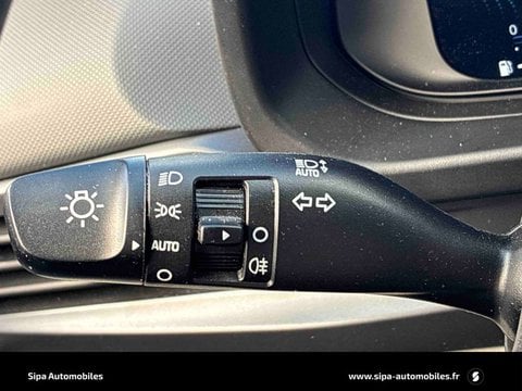 Voitures D'occasion À Le Bouscat | Hyundai Bayon 1.0 T-Gdi 100 Intuitive 5P